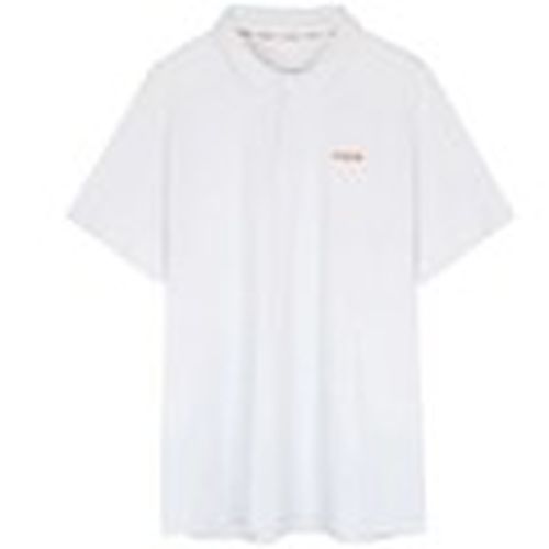Tops y Camisetas Team para hombre - Nox - Modalova