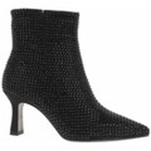 Botines 12538547043 para mujer - Tamaris - Modalova