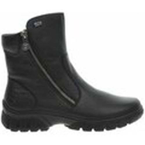 Rieker Botines Z726300 para mujer - Rieker - Modalova