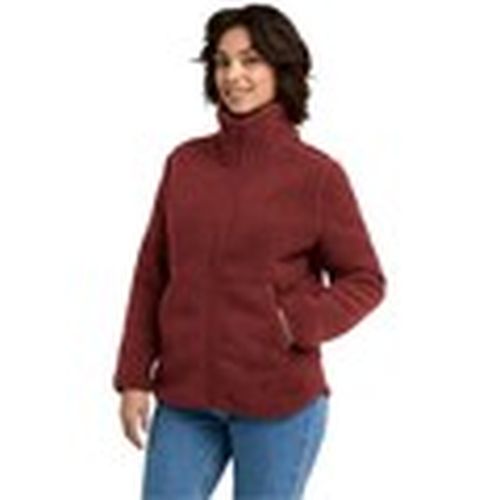 Chaqueta A65073J0211 para mujer - Jack Wolfskin - Modalova