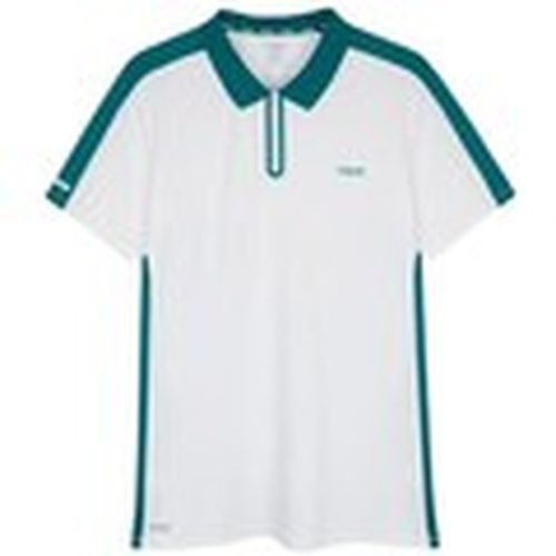 Tops y Camisetas T26SSHPOWG para hombre - Nox - Modalova