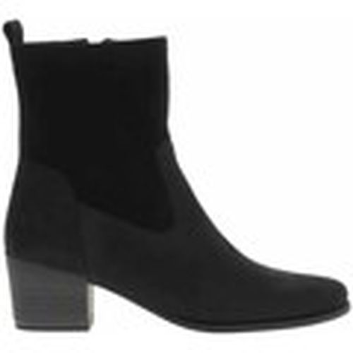 Botines 92530247019 para mujer - Caprice - Modalova