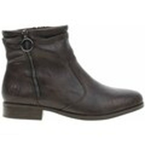 Rieker Botines 7704125 para mujer - Rieker - Modalova