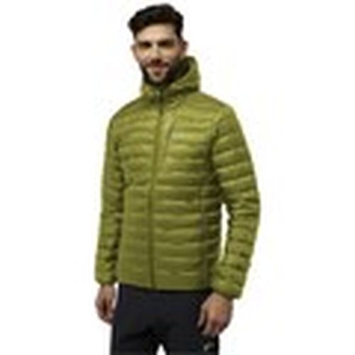 Cazadora A61831E0337 para hombre - Jack Wolfskin - Modalova