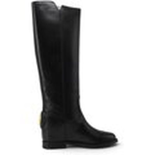 Botas 2568-N-AI27 para mujer - Via Roma 15 - Modalova