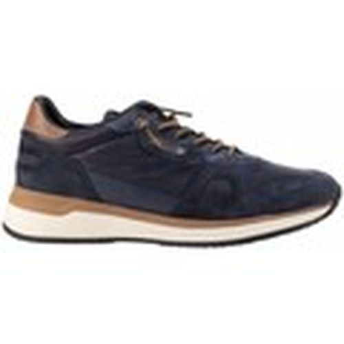 Deportivas Moda 46580 para hombre - Cetti - Modalova