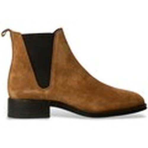 Alpe Botines 46482 para mujer - Alpe - Modalova