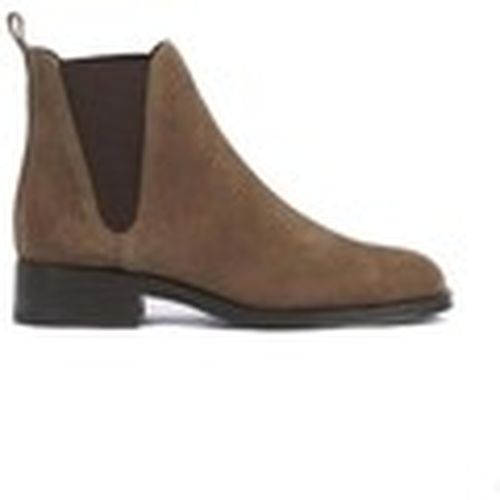 Alpe Botines 46483 para mujer - Alpe - Modalova