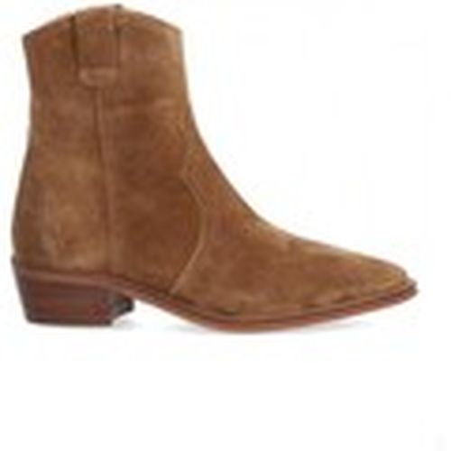 Alpe Botines 46484 para mujer - Alpe - Modalova