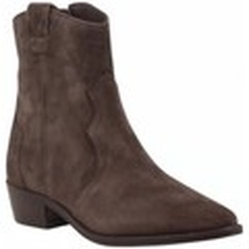 Alpe Botines 46485 para mujer - Alpe - Modalova