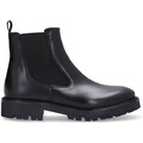 Alpe Botines 46487 para mujer - Alpe - Modalova