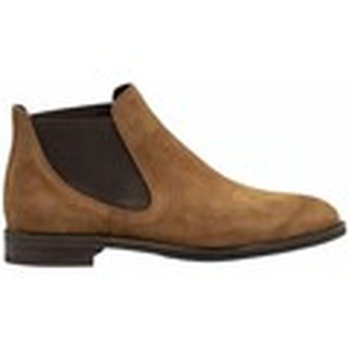 Alpe Botines 46488 para mujer - Alpe - Modalova