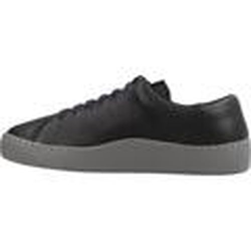 Deportivas Moda Touring Ry para mujer - Camper - Modalova