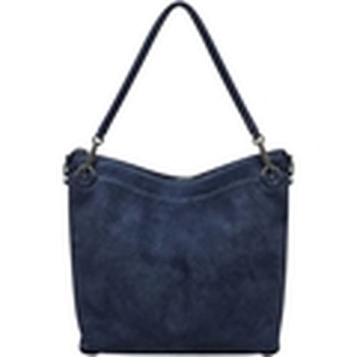 Bolso G012610T2_X3214 para mujer - Gabs - Modalova