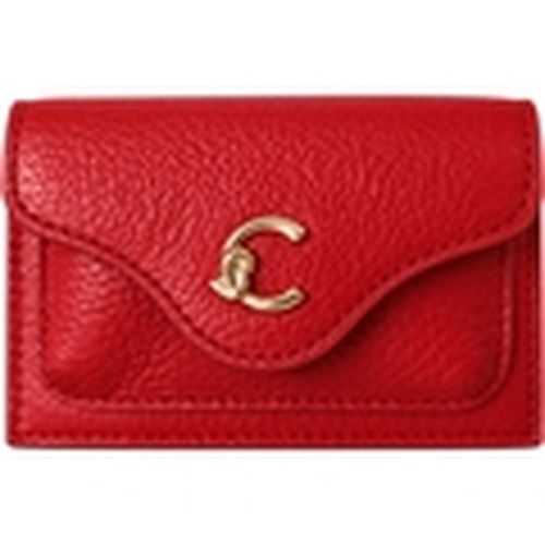 Cartera E2SSL182921 para mujer - Coccinelle - Modalova