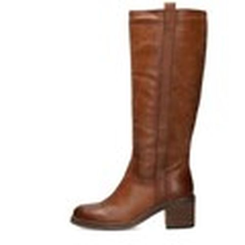 Poelman Botas - para mujer - Poelman - Modalova