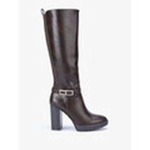 Botas 80605_P191972 para mujer - La Modeuse - Modalova