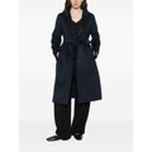 Abrigo 2623016071 para mujer - Marella - Modalova