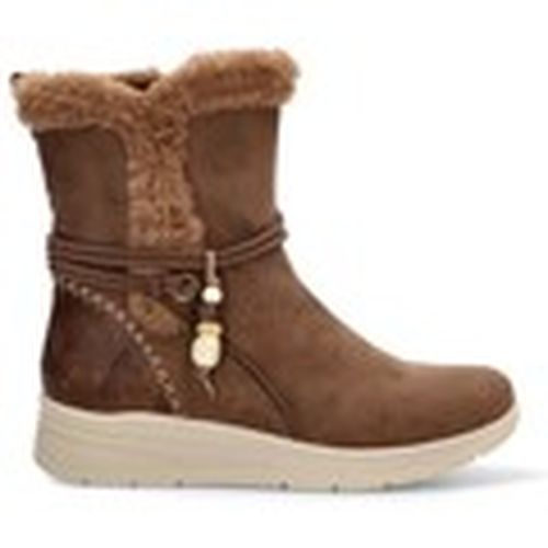 Amarpies Botines 815017 para mujer - Amarpies - Modalova