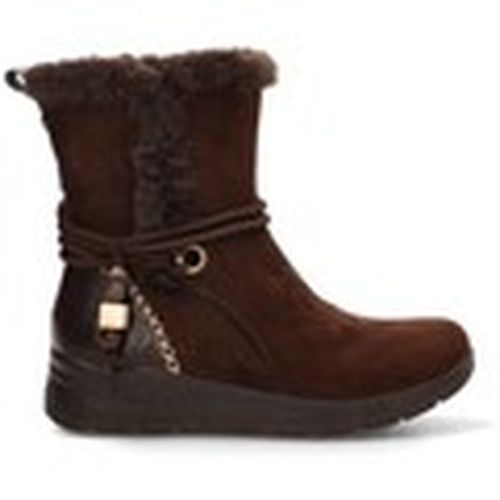 Amarpies Botines 815018 para mujer - Amarpies - Modalova