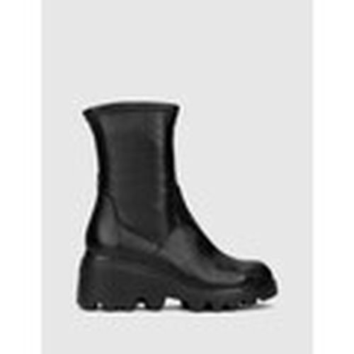 Botines BOTÍN TORONTO G-7030 para mujer - Wonders - Modalova