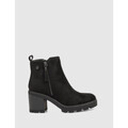 Botines BOTÍN 172125 para mujer - Refresh - Modalova