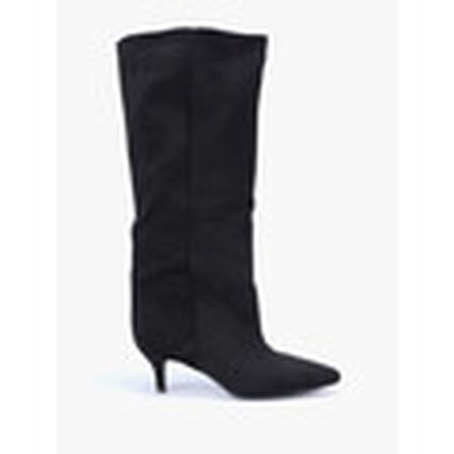 Botas 80468_P191663 para mujer - La Modeuse - Modalova