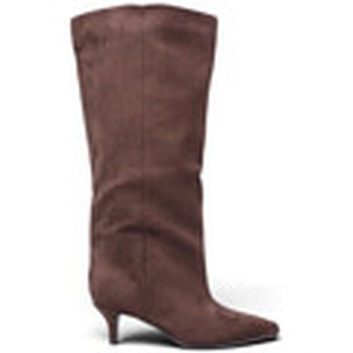Botas 80469_P191669 para mujer - La Modeuse - Modalova