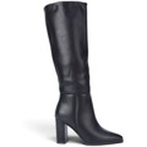 Botas 80470_P191675 para mujer - La Modeuse - Modalova