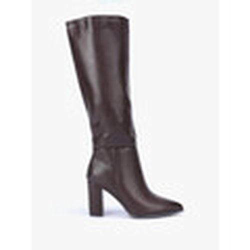 Botas 80471_P191681 para mujer - La Modeuse - Modalova