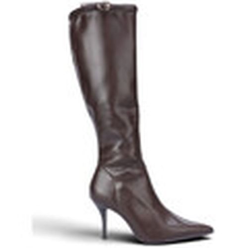 Botas 80480_P191735 para mujer - La Modeuse - Modalova