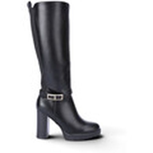 Botas 80604_P191966 para mujer - La Modeuse - Modalova