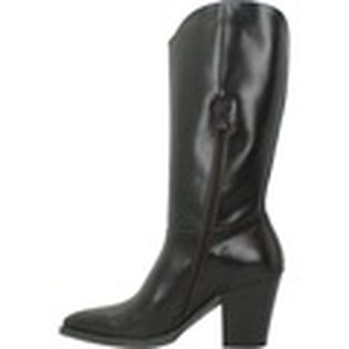 Botas Manolete para mujer - NeroGiardini - Modalova
