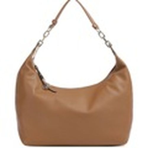 Bolso Af6026 Es039 Ecs Hobo para mujer - Liu Jo - Modalova