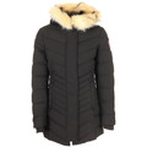 Paragoose Parka Ginette para mujer - Paragoose - Modalova