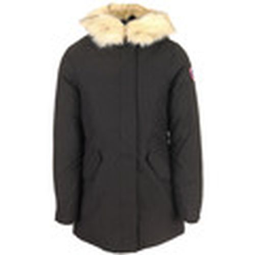 Paragoose Parka Nina para mujer - Paragoose - Modalova