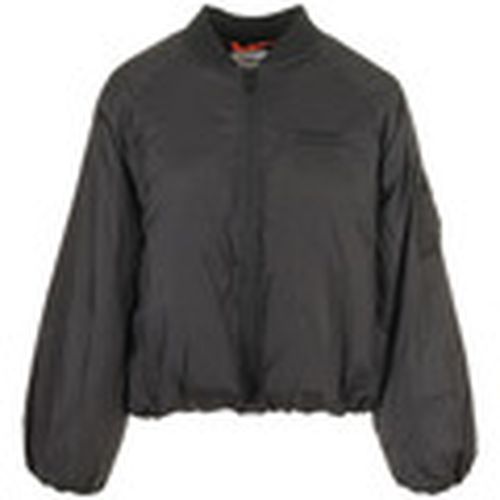 Chaqueta Hadley para mujer - Bombers Original - Modalova