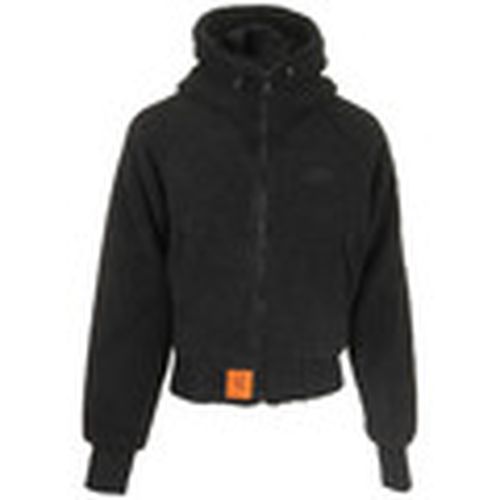 Chaqueta Hood para mujer - Bombers Original - Modalova