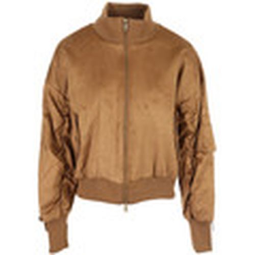 Chaqueta Nishora para mujer - Bombers Original - Modalova