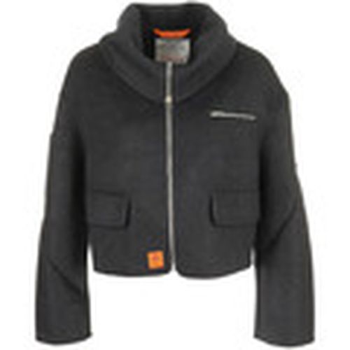 Chaqueta Seren para mujer - Bombers Original - Modalova