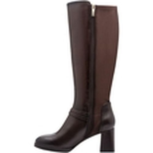 Tamaris Botas 302179 para mujer - Tamaris - Modalova
