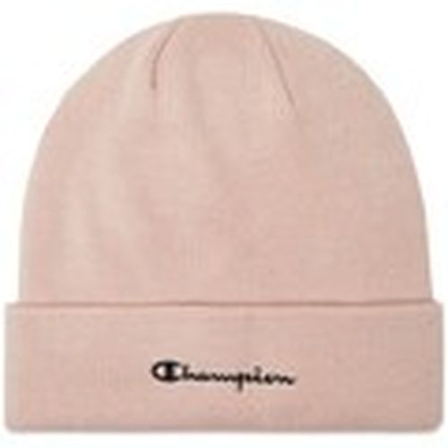 Gorro Beanie Cap para mujer - Champion - Modalova