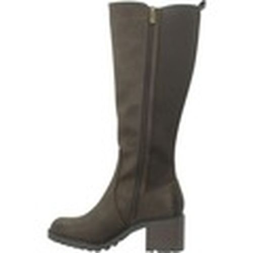 MTNG Botas Mayo para mujer - MTNG - Modalova