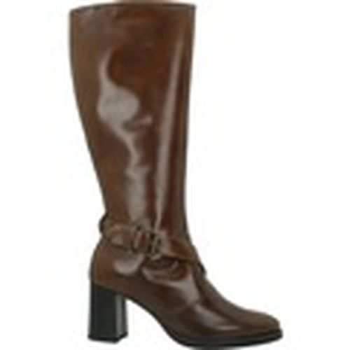 Botas I617703d para mujer - NeroGiardini - Modalova