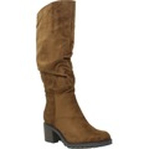 MTNG Botas 56246m para mujer - MTNG - Modalova
