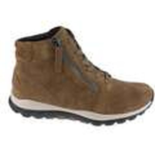 Gabor Botines 36.868.35 para mujer - Gabor - Modalova