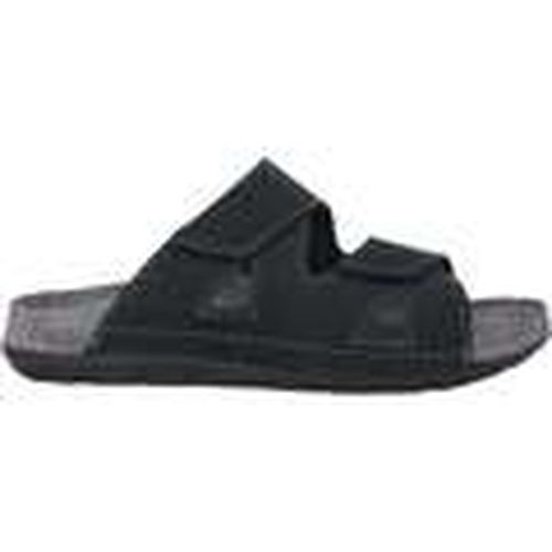 Rohde Chanclas Rodigo para hombre - Rohde - Modalova