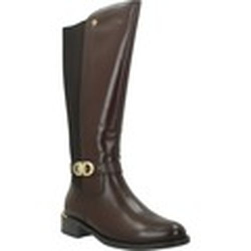 Botas 164007c Bota para mujer - Carmela - Modalova