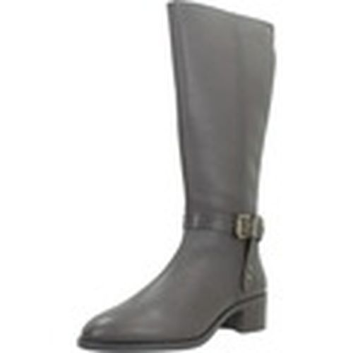 Botas 164164c Bota Sra para mujer - Carmela - Modalova