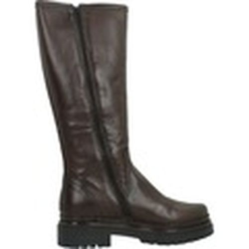 Mjus Botas Derek para mujer - Mjus - Modalova